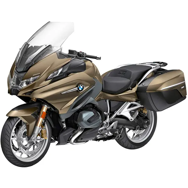 R 1250 RT